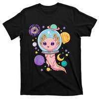 Anime  Waifu Who Loves Anime Ra And Sketching Japan  T-Shirt