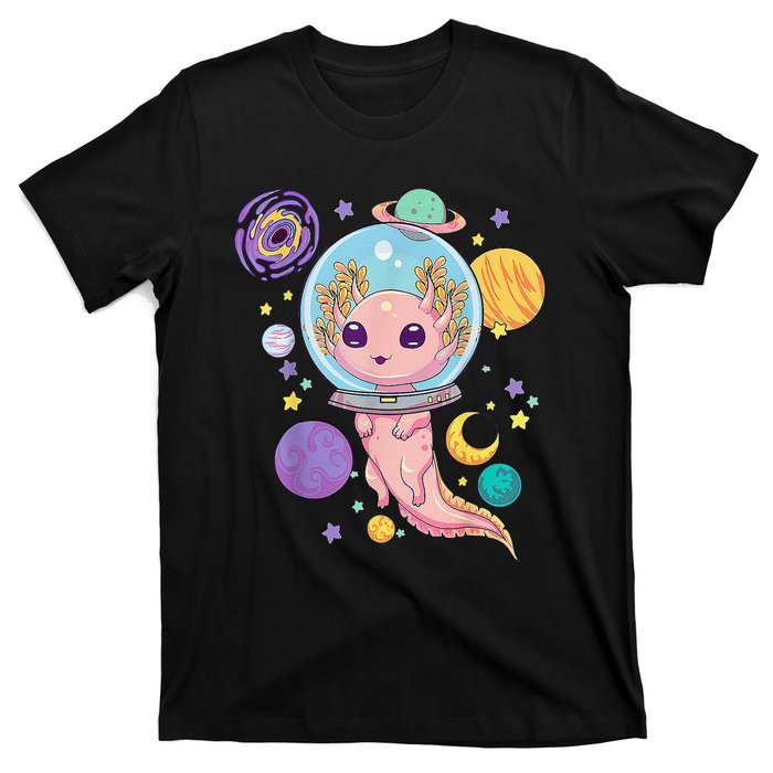 Anime  Waifu Who Loves Anime Ra And Sketching Japan  T-Shirt