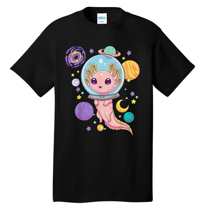 Anime  Waifu Who Loves Anime Ra And Sketching Japan  Tall T-Shirt