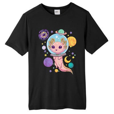 Anime  Waifu Who Loves Anime Ra And Sketching Japan  Tall Fusion ChromaSoft Performance T-Shirt