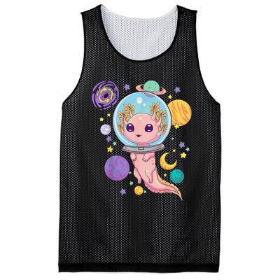 Anime  Waifu Who Loves Anime Ra And Sketching Japan  Mesh Reversible Basketball Jersey Tank