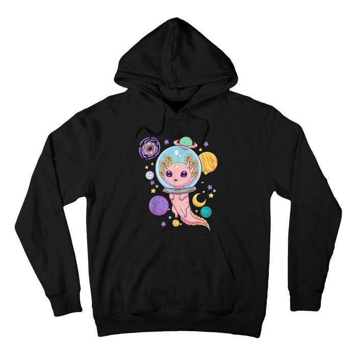 Anime  Waifu Who Loves Anime Ra And Sketching Japan  Tall Hoodie