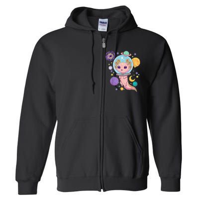 Anime  Waifu Who Loves Anime Ra And Sketching Japan  Full Zip Hoodie