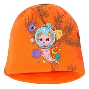 Anime  Waifu Who Loves Anime Ra And Sketching Japan  Kati - Camo Knit Beanie