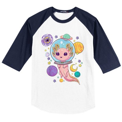 Anime  Waifu Who Loves Anime Ra And Sketching Japan  Baseball Sleeve Shirt