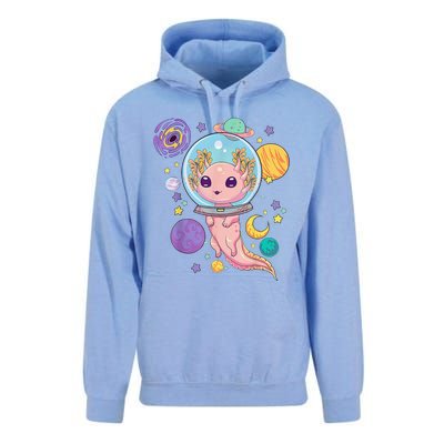 Anime  Waifu Who Loves Anime Ra And Sketching Japan  Unisex Surf Hoodie