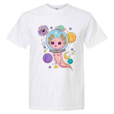 Anime  Waifu Who Loves Anime Ra And Sketching Japan  Garment-Dyed Heavyweight T-Shirt