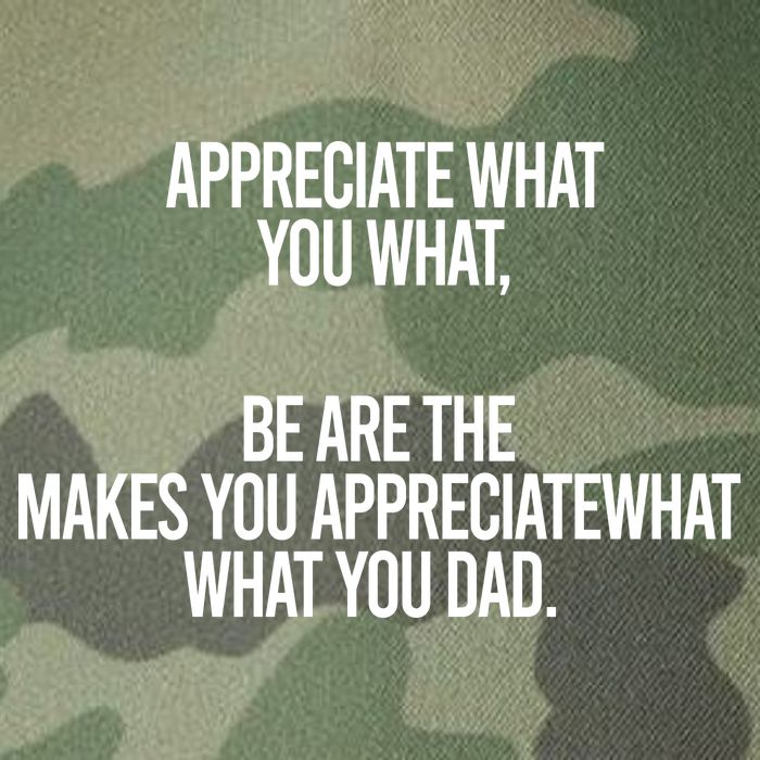 Appreciate What You What Be Are The Makes You Appreciate What You Dad Legacy Tie Dye Trucker Hat