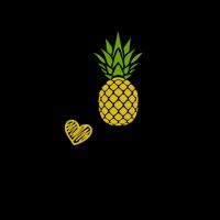 Aloha Y'all Mug