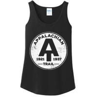 Are You Afraid Of The Dark Slime Logo Ladies Essential Tank