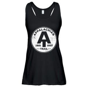 Are You Afraid Of The Dark Slime Logo Ladies Essential Flowy Tank