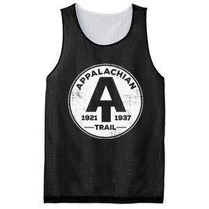 Are You Afraid Of The Dark Slime Logo Mesh Reversible Basketball Jersey Tank