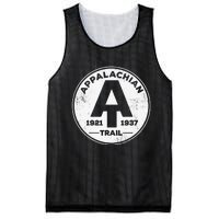 Are You Afraid Of The Dark Slime Logo Mesh Reversible Basketball Jersey Tank