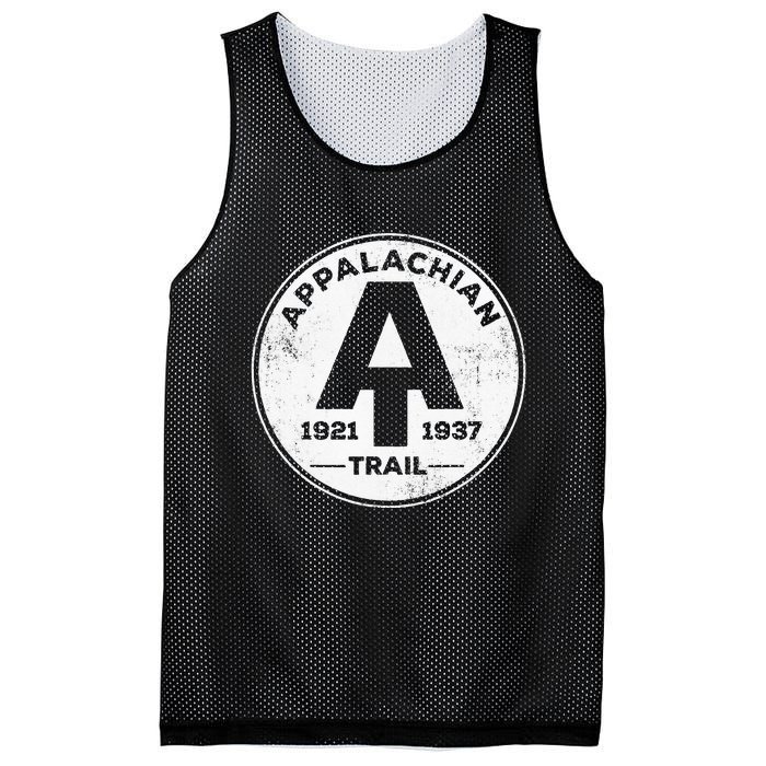 Are You Afraid Of The Dark Slime Logo Mesh Reversible Basketball Jersey Tank