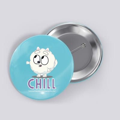Awkward Yeti Button