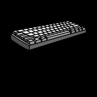 Are You A Keyboard Because You're Just My Type Funny Mug