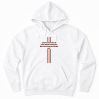 Ask Your Doctor If Your Heart Is Healthy Enough To Be An Auburn Fan Hoodie