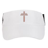 Ask Your Doctor If Your Heart Is Healthy Enough To Be An Auburn Fan Adult Drive Performance Visor