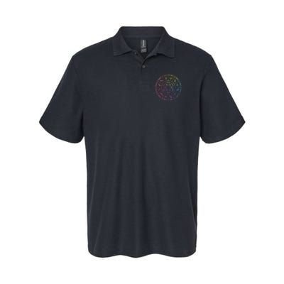 Astrology Zodiac Constellation Astrologer Polo