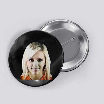 Alex Zedra Mugshot Button