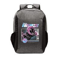 Aeries Zodiac Sign Vector Backpack