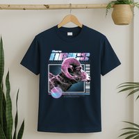 Aeries Zodiac Sign T-Shirt