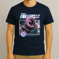Aeries Zodiac Sign T-Shirt