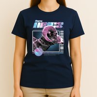Aeries Zodiac Sign T-Shirt