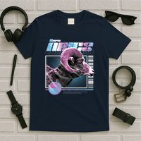 Aeries Zodiac Sign T-Shirt