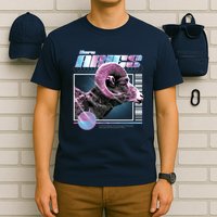 Aeries Zodiac Sign T-Shirt