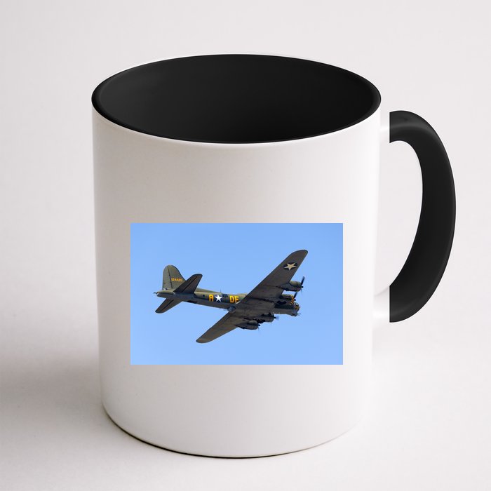 B-17G FLYING FORTRESS Mug