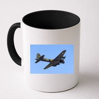 B-17G FLYING FORTRESS Mug