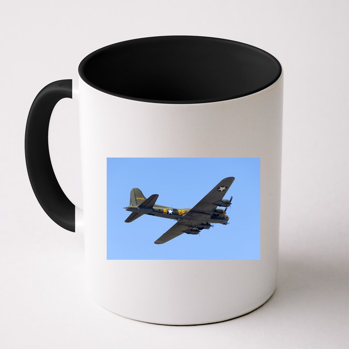 B-17G FLYING FORTRESS Mug