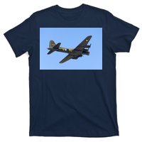 B-17G FLYING FORTRESS T-Shirt