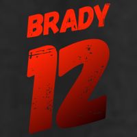 Brady 12 Adult Drive Performance Visor