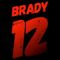 Brady 12 Cooling Performance Long Sleeve Crew