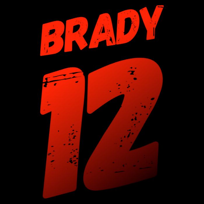 Brady 12 Cooling Performance Long Sleeve Crew