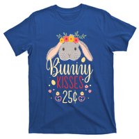 Bunny 25¢ Easter Egg Hunter Easter Rabbit Great Gift T-Shirt