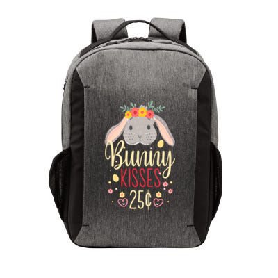 Bunny 25¢ Easter Egg Hunter Easter Rabbit Great Gift Vector Backpack