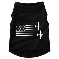 B 29 Superfortress Bomber Doggie Tank