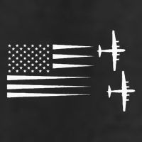 B 29 Superfortress Bomber Beanie