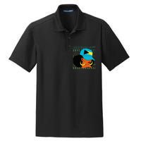 Bahamas 50th Independence Day Bahamian Bahamas Flag Dry Zone Grid Polo