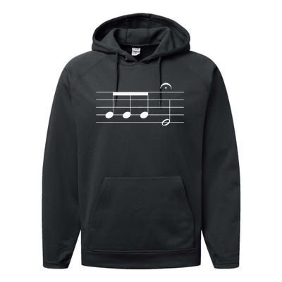 Beethoven 5th Symphony Notes Classical Music Composer Performance Fleece Hoodie