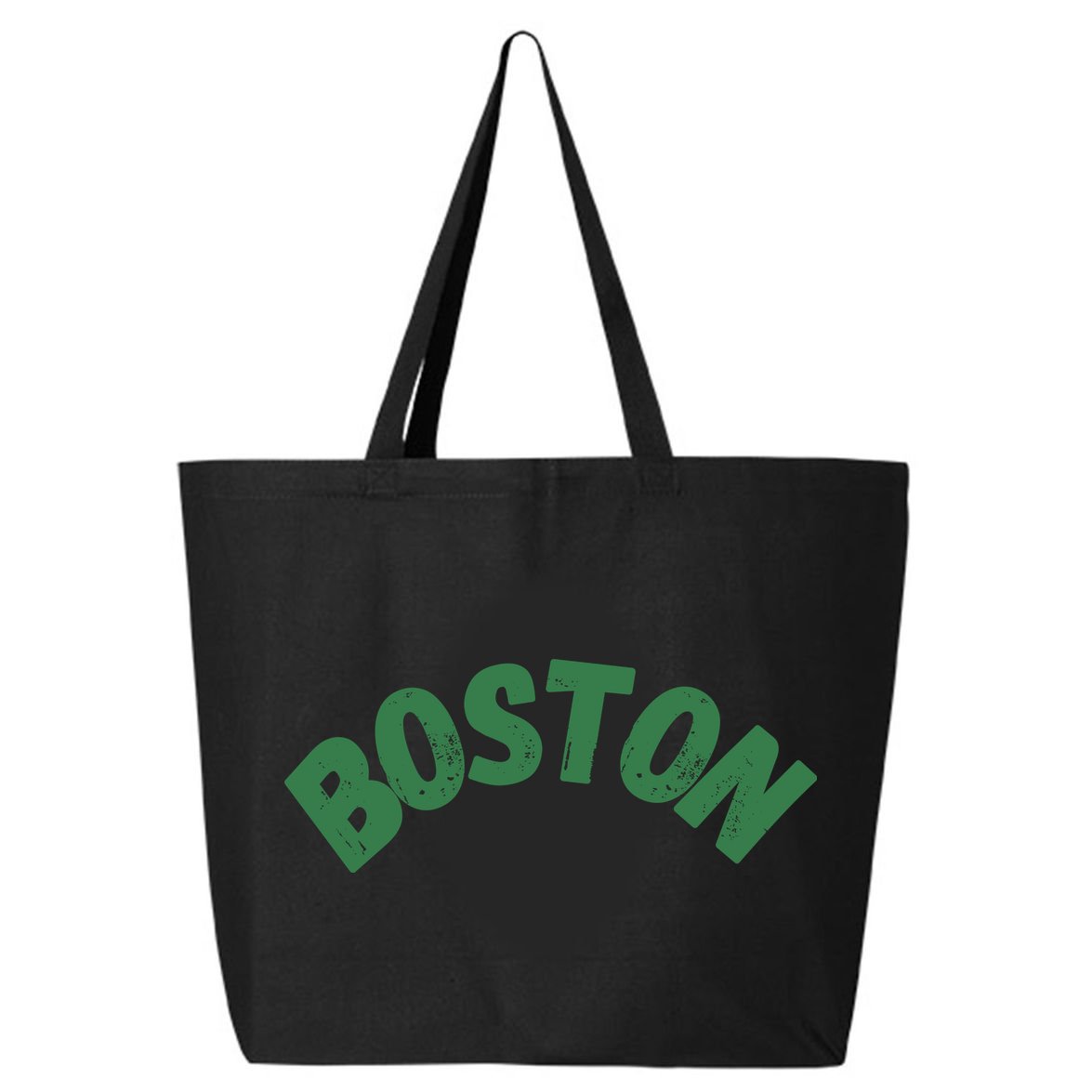 Boston 25L Jumbo Tote