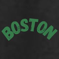 Boston 25L Jumbo Tote