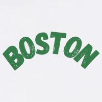 Boston Cooling Performance Long Sleeve Crew