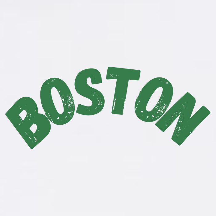 Boston Cooling Performance Long Sleeve Crew