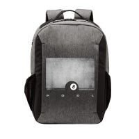 Billiards 8 Pool Billiards Team Gift Ideas For Fan Vector Backpack