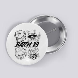 Batch 89 Rocket And Friends Lylla Teefs Floor Rocket Button