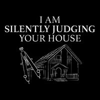 Best Architect Art Architecture Designer Lover Baby Bodysuit
